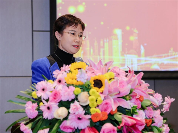 微信图片_2025-11-19_131720_456.jpg 微信图片_2025-11-19_131720_456.jpg