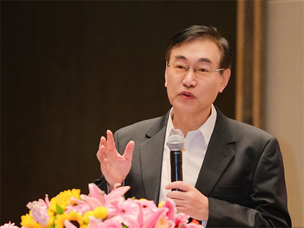 微信图片_2025-11-19_131722_268.jpg 微信图片_2025-11-19_131722_268.jpg