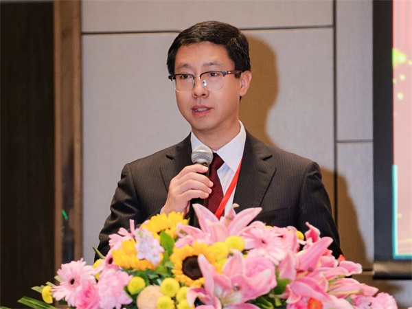 微信图片_2025-11-19_131738_002.jpg 微信图片_2025-11-19_131738_002.jpg