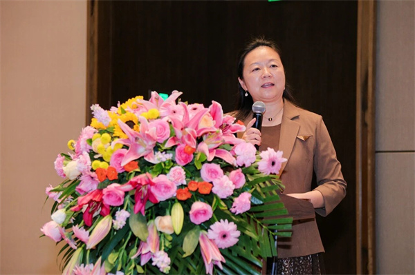 微信图片_2025-11-19_131739_661.jpg 微信图片_2025-11-19_131739_661.jpg