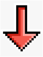 ScreenShot_2025-11-20_152354_387.jpg ScreenShot_2025-11-20_152354_387.jpg