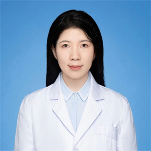 微信图片_2025-11-21_161708_183.jpg 微信图片_2025-11-21_161708_183.jpg