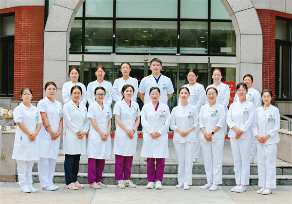 微信图片_2025-11-21_161651_652.jpg 微信图片_2025-11-21_161651_652.jpg