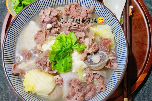 微信图片_2025-11-24_093332_562.jpg 微信图片_2025-11-24_093332_562.jpg