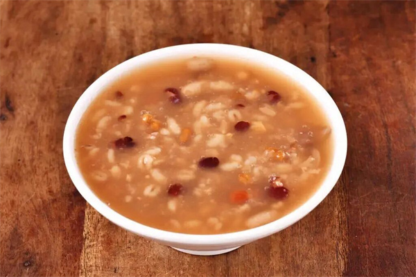 微信图片_2025-11-24_093335_323.jpg 微信图片_2025-11-24_093335_323.jpg