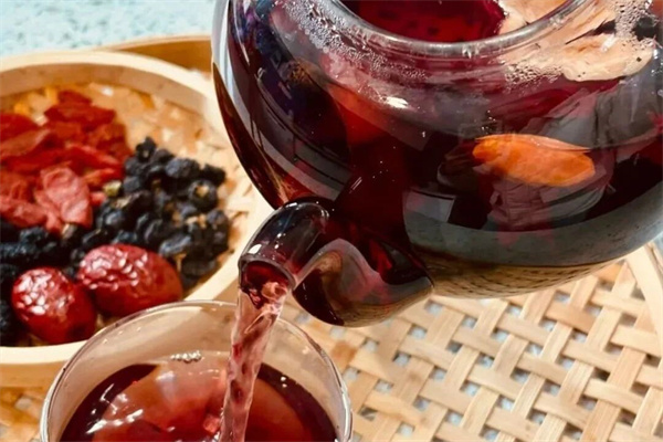 微信图片_2025-11-24_093339_361.jpg 微信图片_2025-11-24_093339_361.jpg