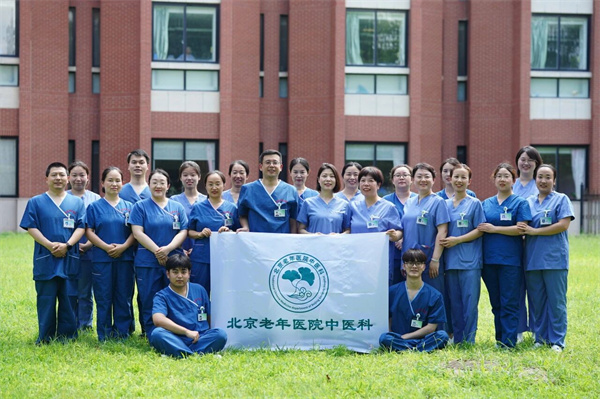 微信图片_2025-11-24_093343_490.jpg 微信图片_2025-11-24_093343_490.jpg