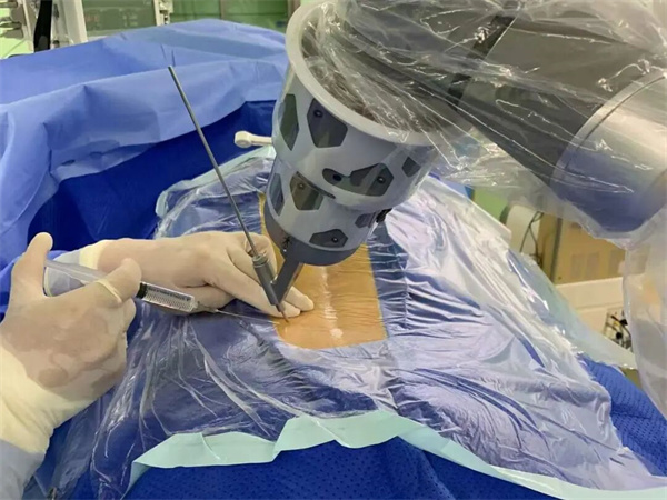 微信图片_2025-11-25_171118_460.jpg 微信图片_2025-11-25_171118_460.jpg