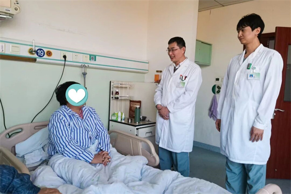 微信图片_2025-11-27_154654_068.jpg 微信图片_2025-11-27_154654_068.jpg