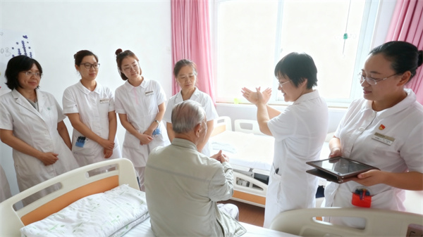 微信图片_2025-12-01_092358_333.jpg 微信图片_2025-12-01_092358_333.jpg