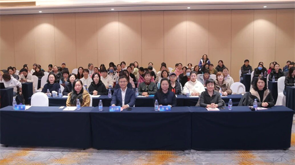 微信图片_2025-12-01_170923_659.jpg 微信图片_2025-12-01_170923_659.jpg