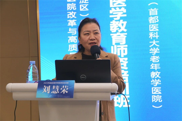 微信图片_2025-12-01_171318_706.jpg 微信图片_2025-12-01_171318_706.jpg