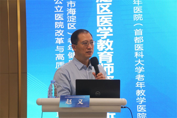 微信图片_2025-12-01_171321_391.jpg 微信图片_2025-12-01_171321_391.jpg