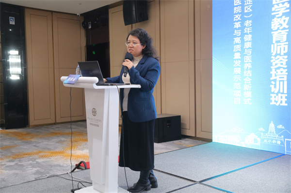 微信图片_2025-12-01_171325_012.jpg 微信图片_2025-12-01_171325_012.jpg