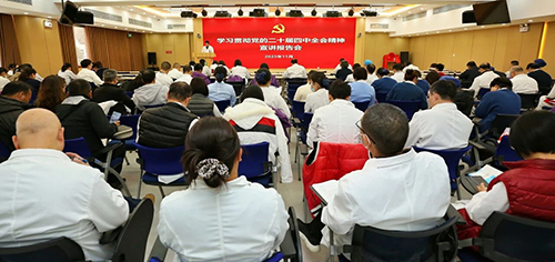 DM_20251202105937_001.jpg DM_20251202105937_001.jpg