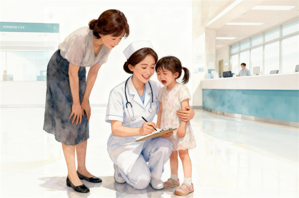 微信图片_2025-12-03_151349_962.jpg 微信图片_2025-12-03_151349_962.jpg