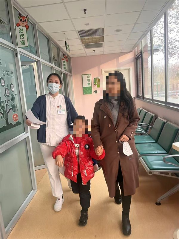 微信图片_2025-12-03_151357_204.jpg 微信图片_2025-12-03_151357_204.jpg