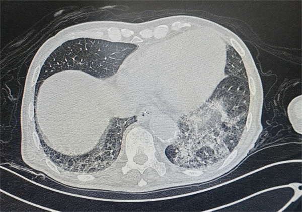 微信图片_2025-12-03_151420_438.jpg 微信图片_2025-12-03_151420_438.jpg