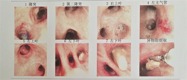 微信图片_2025-12-03_151422_652.jpg 微信图片_2025-12-03_151422_652.jpg