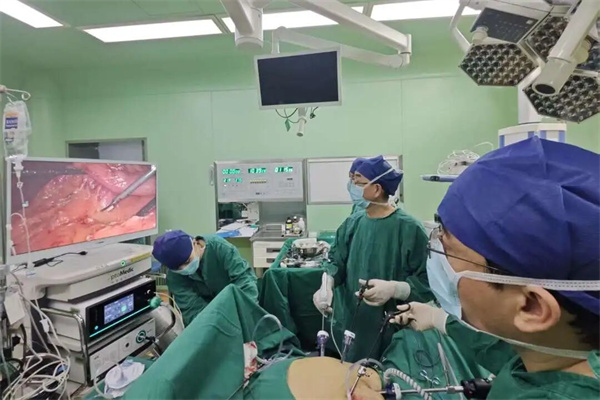 微信图片_2025-12-04_173434_611.jpg 微信图片_2025-12-04_173434_611.jpg