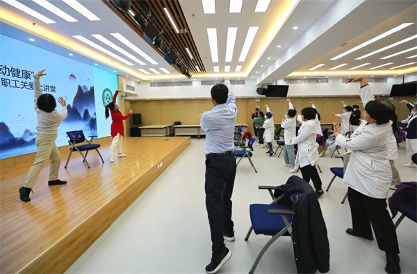 微信图片_2025-12-04_173406_655.jpg 微信图片_2025-12-04_173406_655.jpg