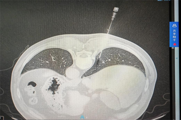 微信图片_2025-12-05_172805_944 - 副本.jpg