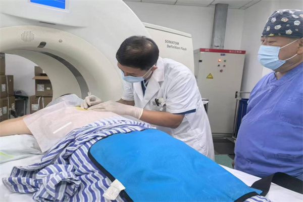 微信图片_2025-12-05_172804_133 - 副本.jpg