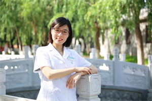 微信图片_2025-12-05_172817_104.jpg 微信图片_2025-12-05_172817_104.jpg