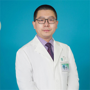 微信图片_2025-12-08_091249_872.jpg 微信图片_2025-12-08_091249_872.jpg