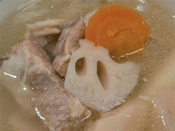 微信图片_2025-12-08_091253_538.jpg 微信图片_2025-12-08_091253_538.jpg