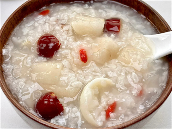 微信图片_2025-12-08_091256_293.jpg 微信图片_2025-12-08_091256_293.jpg