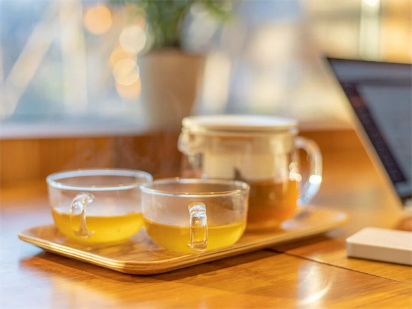 微信图片_2025-12-08_091259_548.jpg 微信图片_2025-12-08_091259_548.jpg