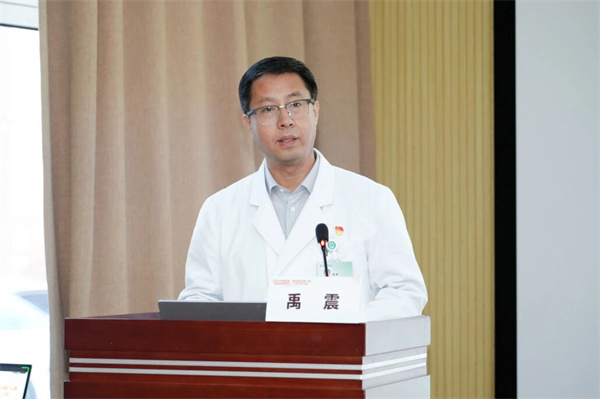 微信图片_2025-12-09_091858_164.jpg 微信图片_2025-12-09_091858_164.jpg