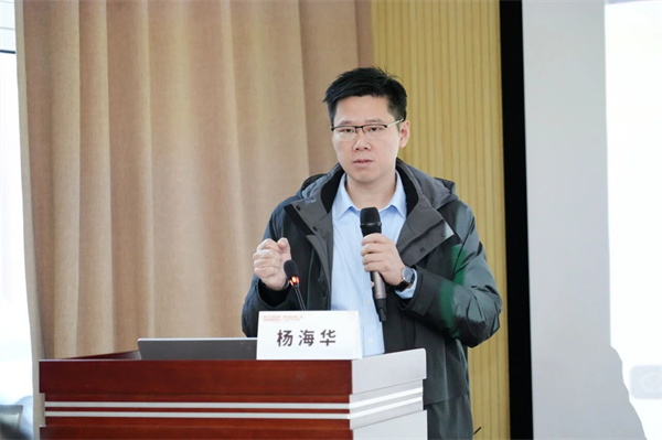 微信图片_2025-12-09_091903_124.jpg 微信图片_2025-12-09_091903_124.jpg