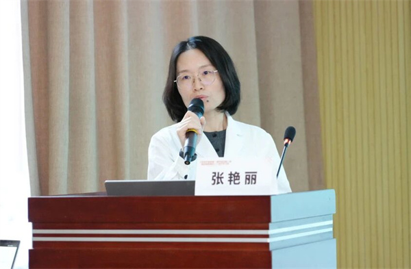 微信图片_2025-12-09_091911_784.jpg 微信图片_2025-12-09_091911_784.jpg