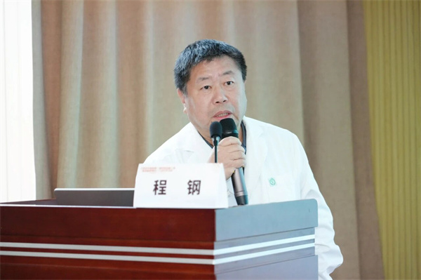 微信图片_2025-12-09_091948_912.jpg 微信图片_2025-12-09_091948_912.jpg