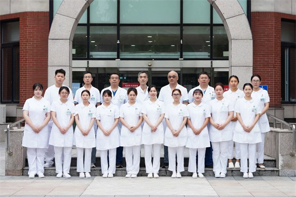 微信图片_2025-12-10_170459_909.jpg 微信图片_2025-12-10_170459_909.jpg