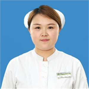 微信图片_2025-12-11_172211_734.jpg 微信图片_2025-12-11_172211_734.jpg