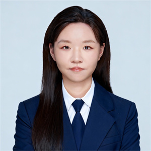 微信图片_2025-12-11_172215_999.jpg 微信图片_2025-12-11_172215_999.jpg