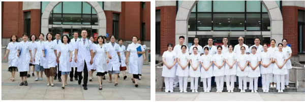 ScreenShot_2025-12-15_165449_858.jpg ScreenShot_2025-12-15_165449_858.jpg