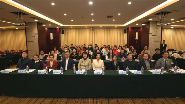 微信图片_2025-12-24_093441_078.jpg 微信图片_2025-12-24_093441_078.jpg