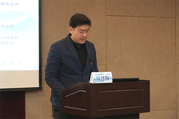 微信图片_2025-12-24_093447_975.jpg 微信图片_2025-12-24_093447_975.jpg