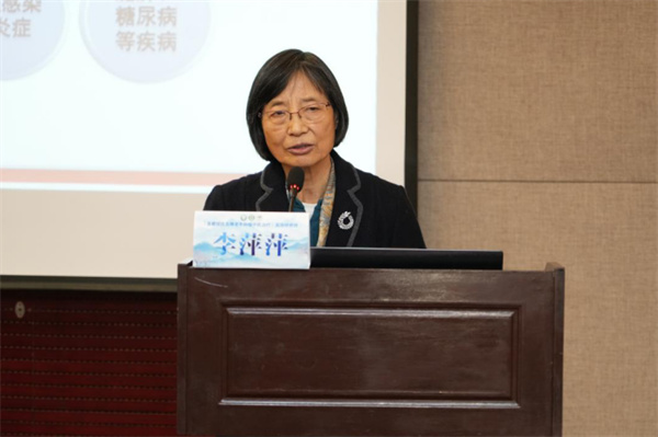 微信图片_2025-12-24_093449_536.jpg 微信图片_2025-12-24_093449_536.jpg