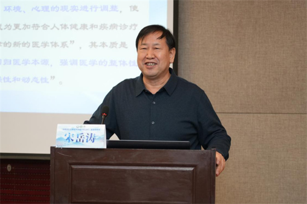 微信图片_2025-12-24_093453_194.jpg 微信图片_2025-12-24_093453_194.jpg