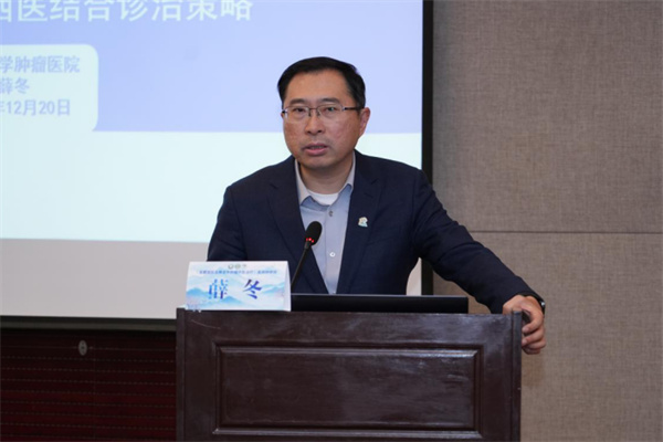 微信图片_2025-12-24_093454_787.jpg 微信图片_2025-12-24_093454_787.jpg