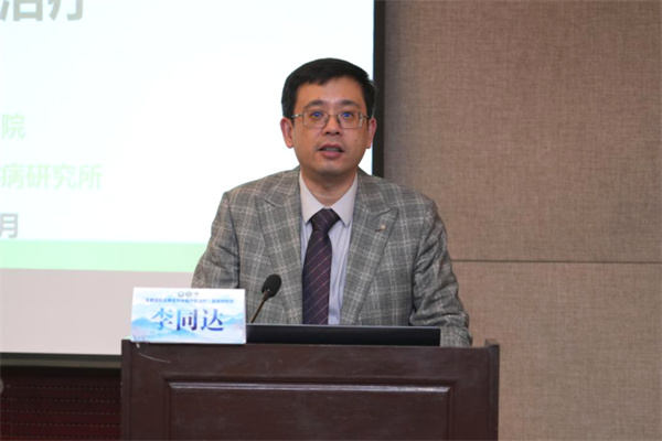 微信图片_2025-12-24_093457_980.jpg 微信图片_2025-12-24_093457_980.jpg