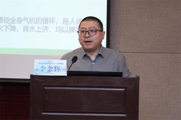 微信图片_2025-12-24_093459_383.jpg 微信图片_2025-12-24_093459_383.jpg