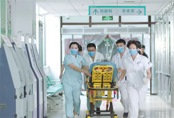 微信图片_2026-01-07_170155_581.jpg 微信图片_2026-01-07_170155_581.jpg