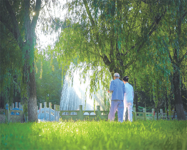 微信图片_2026-01-07_170201_491.jpg 微信图片_2026-01-07_170201_491.jpg