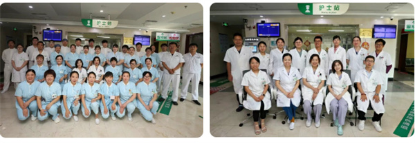 ScreenShot_2026-01-07_170220_278.jpg ScreenShot_2026-01-07_170220_278.jpg